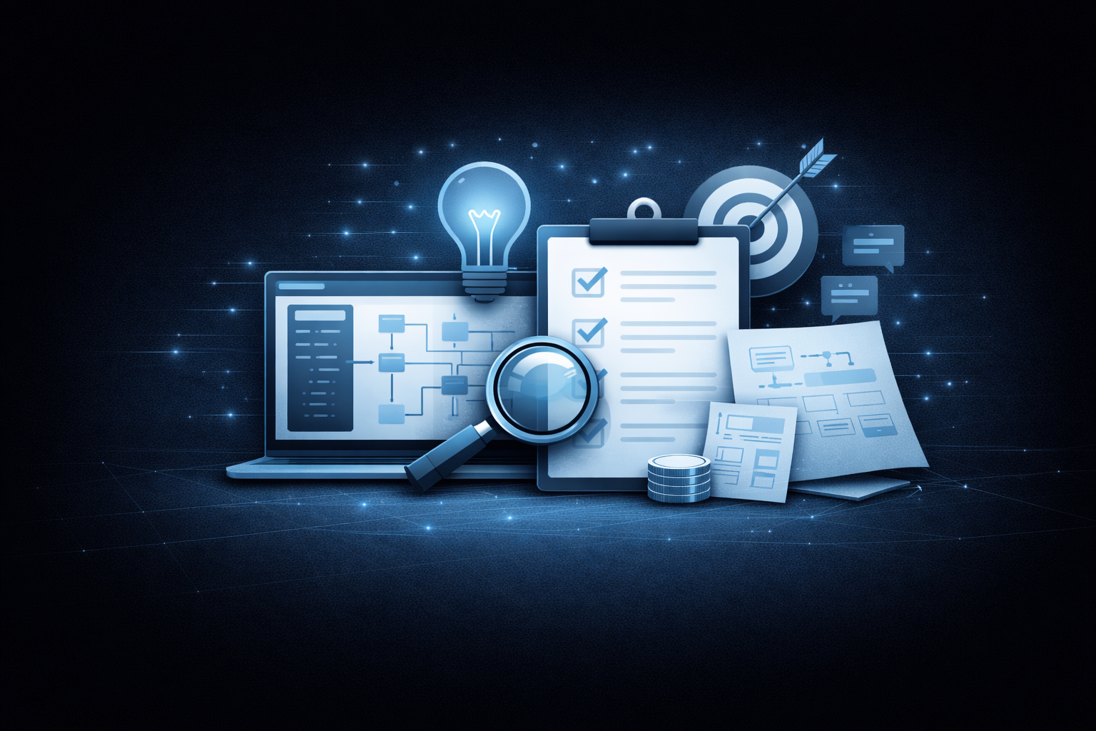 What to Expect From a Discovery Phase